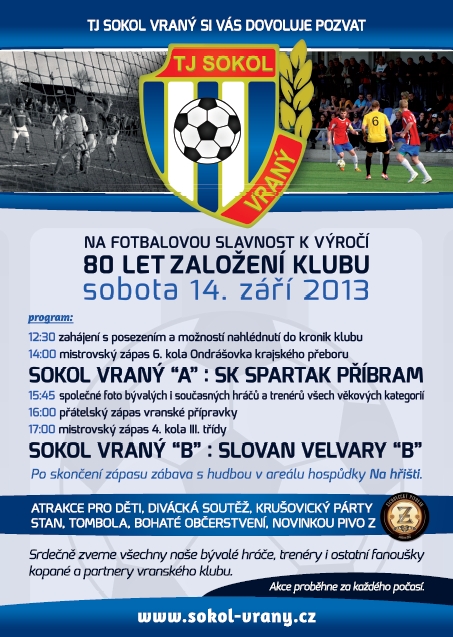 sokol_vrany_80_let0.jpg