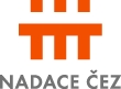 logo_nadace_cez.jpg