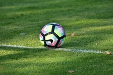 TJ Sokol Vraný - SK Lány 2:0
