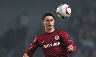 ilustrační foto (isport.blesk.cz) ilustrační foto (isport.blesk.cz)