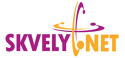 logo-skvelynet.png