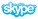 skype.jpg