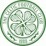 logo Celtic.jpg