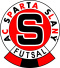 logo_ac sparta slany.jpg