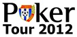 poker 2012_logo.jpg