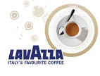 lavazza.jpg