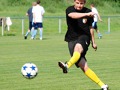 Libor Maliňák - autor hattricku Libor Maliňák - autor hattricku